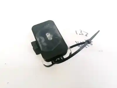 Second-hand car spare part sensor for citroen c4 i (lc_) 2.0 hdi oem iam references 9657871680  1397212108 Second-hand car spare part sensor for citroen c4 i (lc_) 2.0 hdi oem iam references 9657871680  1397212108