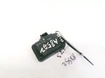 Second-hand car spare part sensor for citroen c4 i (lc_) 2.0 hdi oem iam references 9657871680  1397212108 Second-hand car spare part sensor for citroen c4 i (lc_) 2.0 hdi oem iam references 9657871680  1397212108