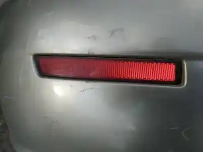 Peça sobressalente para automóvel em segunda mão farolim de para choques traseiro esquerdo por fiat croma (194) 1.9 16v multijet dynamic (12.2007->) referências oem iam 