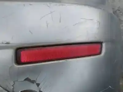 Peça sobressalente para automóvel em segunda mão farolim de para choques traseiro direito  por fiat croma (194) 1.9 16v multijet dynamic (12.2007->) referências oem iam 