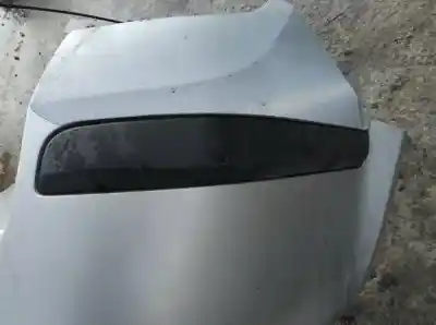 Автозапчастина б/у задні модинги для opel astra h caravan 1.7 16v cdti посилання на oem iam   