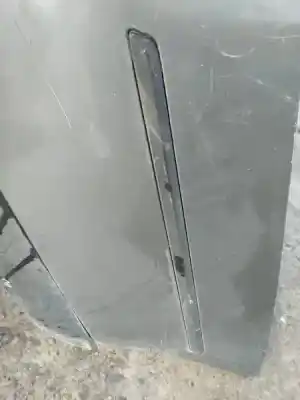 Автозапчасти б/у задние молдинги за volkswagen passat variant (3c5) 1.9 tdi ссылки oem iam   