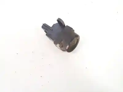 Pezzo di ricambio per auto di seconda mano interruttore per ford mondeo turnier (ge) 1.8 cat riferimenti oem iam 1s7t9341ba
