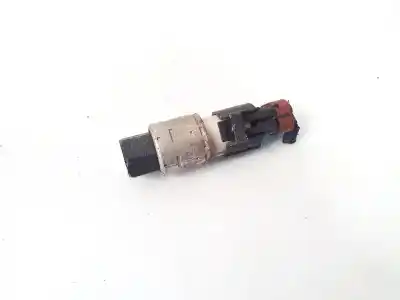 Pezzo di ricambio per auto di seconda mano sensore per ford mondeo turnier (ge) 1.8 cat riferimenti oem iam 95bw19e561aa