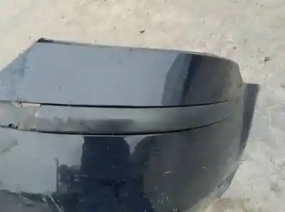 Pezzo di ricambio per auto di seconda mano modanatura posteriore per ford mondeo turnier (ge) 1.8 cat riferimenti oem iam 