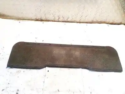 Автозапчасти б/у ковролин за land rover range rover, 2002.03 - 2012.08 3.0 td 6 130kw 2002.03 - 2012.08 ссылки oem iam 036445222