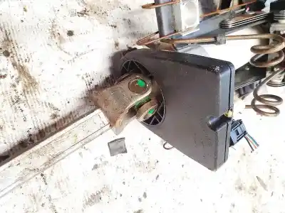 Pezzo di ricambio per auto di seconda mano sensore angolo di direzione per ford mondeo turnier (ge) 1.8 cat riferimenti oem iam 1s7t3f818al