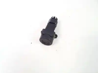 Автозапчастина б/у вимикач для honda cr-v (re) 2.2 ctdi посилання на oem iam 35910s046g010