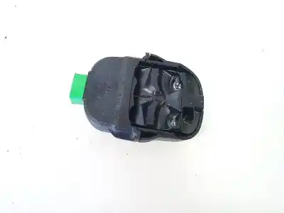Second-hand car spare part sensor for honda cr-v (re) 2.2 ctdi oem iam references 38970smge011m1  20061214222943br