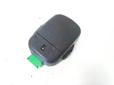 Автозапчастина б/у датчик для honda cr-v (re) 2.2 ctdi посилання на oem iam 38970smge011m1