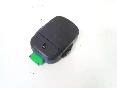 Second-hand car spare part sensor for honda cr-v (re) 2.2 ctdi oem iam references 38970smge011m1  20061214222943br