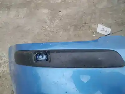 Автозапчасти б/у передние молдинги за volkswagen golf v variant (1k5) 1.9 tdi ссылки oem iam   