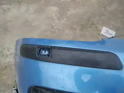 Автозапчасти б/у передние молдинги за volkswagen golf v variant (1k5) 1.9 tdi ссылки oem iam 