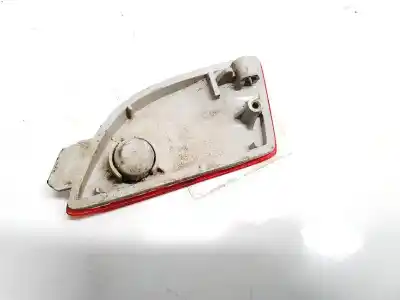 Peça sobressalente para automóvel em segunda mão farolim de para choques traseiro direito  por mazda 3 lim. (bl) 1.6 16v cat referências oem iam k2442  bcw8515l0