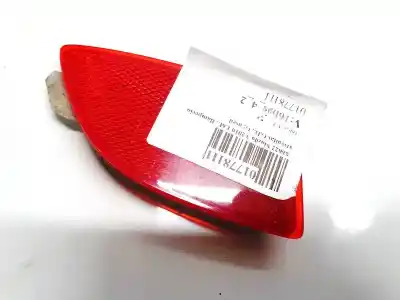 Peça sobressalente para automóvel em segunda mão farolim de para choques traseiro direito  por mazda 3 lim. (bl) 1.6 16v cat referências oem iam k2442  bcw8515l0