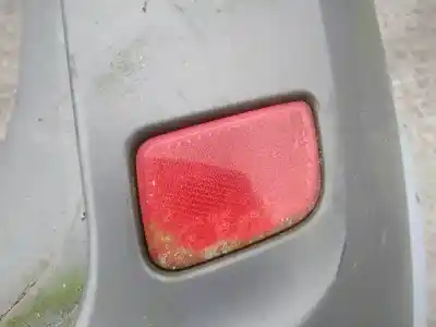 Pezzo di ricambio per auto di seconda mano paraurti luce posteriore destro per renault scenic ii 1.9 dci diesel riferimenti oem iam 