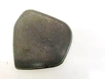 Автозапчасти б/у пластик за audi a6, c5 2001.08 - 2005.01 facelift 2.4 125kw 2001.08 - 2005.01 ссылки oem iam 4867150