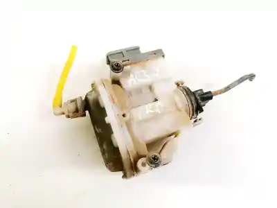 Tweedehands auto-onderdeel gecentraliseerde poortsluiting motor voor volkswagen passat variant (3a5) 1.9 tdi oem iam-referenties 3a0862153b