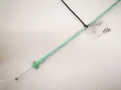 Second-hand car spare part various parts for renault megane 1.5 dci k9k j8 oem iam references   