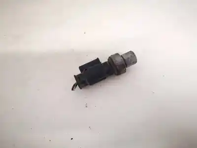 Second-hand car spare part sensor for citroen c3 picasso, i 2009.02 - 2012.06 1.6 hdi 90 68kw 2010.07 --> oem iam references 