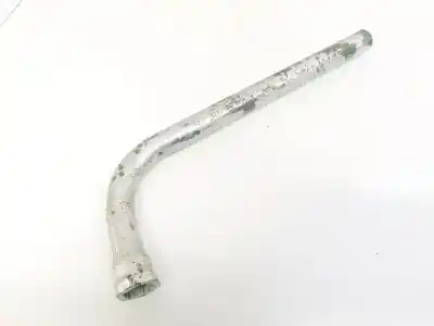 Second-hand car spare part Various Parts for AUDI A1, 2010.05 --> 2.0 TDI 105KW 2011.09 --> OEM IAM references 8N0012219  