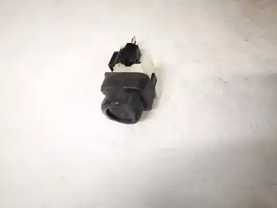 Second-hand car spare part switch for fiat idea (135) 1.3 16v jtd 16v dynamic plus (10.2005->) oem iam references b826