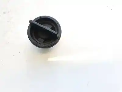 Second-hand car spare part various parts for ford c-max (cb3) 1.6 tdci cat oem iam references 15620101