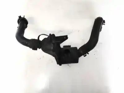 Peça sobressalente para automóvel em segunda mão peças diversas por ford mondeo iv 1.8 tdci referências oem iam 6g9q6a785