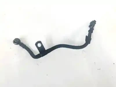 Pezzo di ricambio per auto di seconda mano pezzi vari per ford mondeo iv 1.8 tdci riferimenti oem iam   