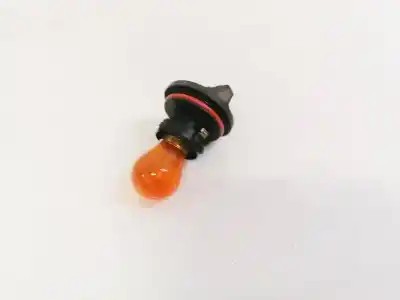 Pezzo di ricambio per auto di seconda mano pezzi vari per volvo v50 (545) 2.0 d riferimenti oem iam   