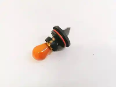 Second-hand car spare part various parts for volvo v50 (545) 2.0 d oem iam references 