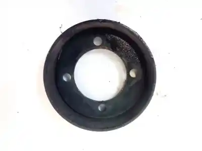 Автозапчастина б/у насос керма для ford focus turnier (cak) 1.8 tddi turbodiesel cat посилання на oem iam 8509ba  8509ba Автозапчастина б/у насос керма для ford focus turnier (cak) 1.8 tddi turbodiesel cat посилання на oem iam 8509ba  8509ba