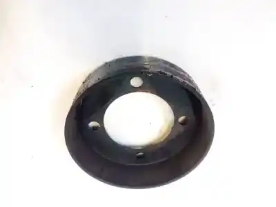 Автозапчастина б/у насос керма для ford focus turnier (cak) 1.8 tddi turbodiesel cat посилання на oem iam 8509ba  8509ba Автозапчастина б/у насос керма для ford focus turnier (cak) 1.8 tddi turbodiesel cat посилання на oem iam 8509ba  8509ba