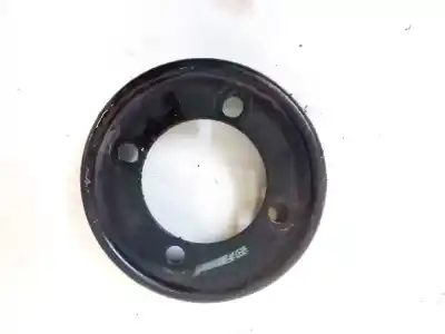 Second-hand car spare part Steering Pump for FORD FOCUS TURNIER (CAK) 1.8 TDDI Turbodiesel CAT OEM IAM references 8509BA  8509BA Second-hand car spare part Steering Pump for FORD FOCUS TURNIER (CAK) 1.8 TDDI Turbodiesel CAT OEM IAM references 8509BA  8509BA