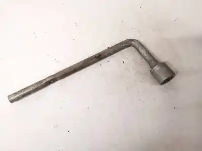 Peça sobressalente para automóvel em segunda mão peças diversas por chevrolet aveo 1.4 cat referências oem iam 