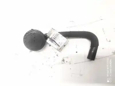 Pezzo di ricambio per auto di seconda mano pezzi vari per renault megane ii (bm0/1_, cm0/1_) 1.5 dci riferimenti oem iam 1320203