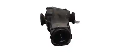 Pezzo di ricambio per auto di seconda mano DIFFERENZIALE POSTERIORE per AUDI A6 AVANT (4F5)  Riferimenti OEM IAM 01R525053  