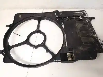 Pezzo di ricambio per auto di seconda mano PANNELLO FRONTALE per MINI MINI (R50,R53)  Riferimenti OEM IAM 1742147557702  17421475577-02, 11819310, 8240289