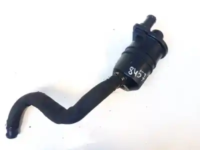 Peça sobressalente para automóvel em segunda mão peças diversas por fiat croma (194) 1.9 16v multijet dynamic (12.2007->) referências oem iam 