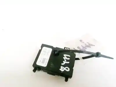 Second-hand car spare part turn angle sensor for volkswagen golf v variant (1k5) 1.9 tdi oem iam references 1k0959654  00203500