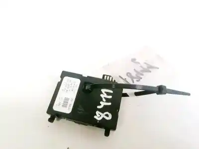 Автозапчасти б/у датчик угла поворота за volkswagen golf v variant (1k5) 1.9 tdi ссылки oem iam 1k0959654