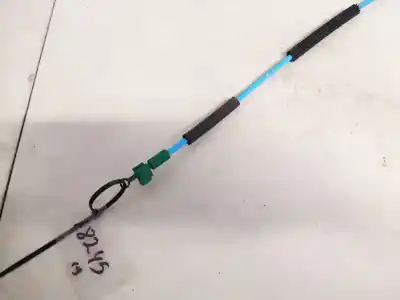 Pezzo di ricambio per auto di seconda mano pezzi vari per smart forfour 1.5 cat riferimenti oem iam   