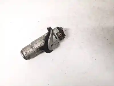 Second-hand car spare part trunk lock for audi a6, c5 1997.01 - 2001.08 2.4 121kw 1997.02 - 2005.01 oem iam references   