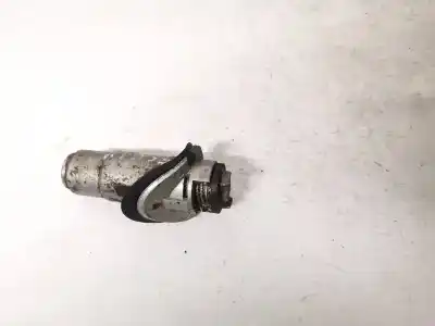 Second-hand car spare part trunk lock for audi a6, c5 1997.01 - 2001.08 2.4 121kw 1997.02 - 2005.01 oem iam references   