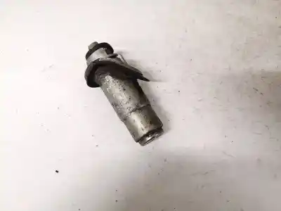 Автозапчастина б/у замок багажника / ворот для audi a6, c5 1997.01 - 2001.08 2.4 121kw 1997.02 - 2005.01 посилання на oem iam 