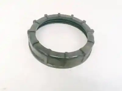 Pezzo di ricambio per auto di seconda mano plastica per skoda fabia (5j2 ) 1.2 riferimenti oem iam   