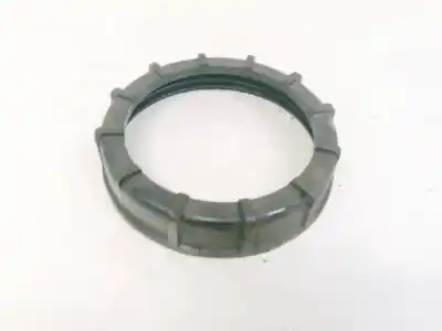 Second-hand car spare part plastics for skoda fabia (5j2 ) 1.2 oem iam references 