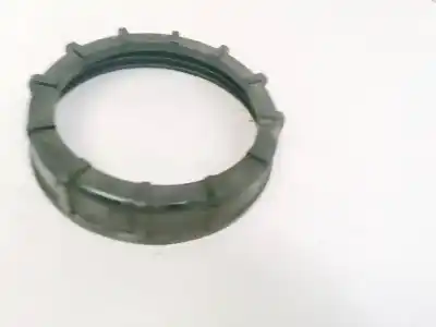 Pezzo di ricambio per auto di seconda mano plastica per skoda fabia (5j2 ) 1.2 riferimenti oem iam   