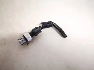 Second-hand car spare part sensor for opel corsa d 1.3 16v cdti oem iam references 9131721  