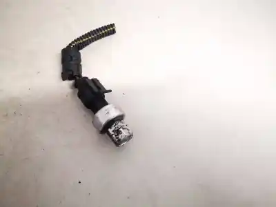 Second-hand car spare part sensor for opel corsa d 1.3 16v cdti oem iam references 9131721  